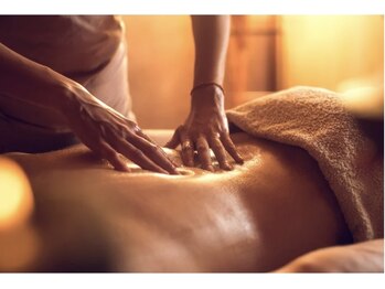 アンシャンテ(ENCHANTER)/