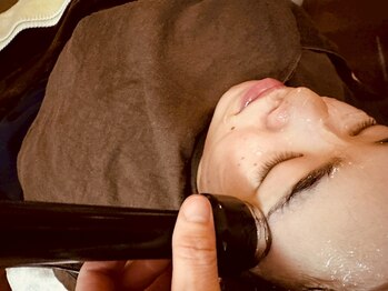 おおき/ソニックエステ(ソニック)