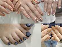 ウェリナ(Welina)の雰囲気(お気軽にご相談ください♪)