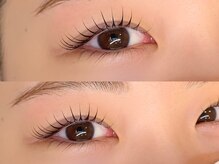 エイミー 京橋店(Amy)