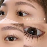 ノエル 西宮北口(Noel)