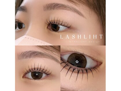 ノエル 西宮北口(Noel)の写真