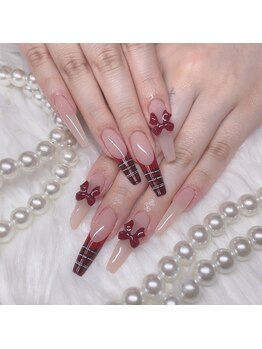 ミニョン(mignon)/