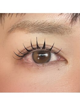 ノエル 久里浜店(Noel)/&healthy 担当しゅおん