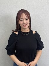 セブンルックスココ 宇都宮西川田店(7LOOKS COCO)&nbsp;☆福島 舞美