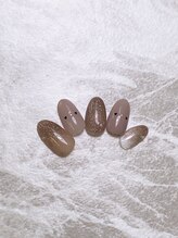 キャンアイドレッシー 上新庄店(Can I Dressy)/○定額デザインコース○