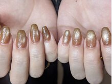 リマ 新宿(MLIMA)/持ち込み60分