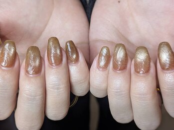 リマ 新宿(MLIMA)/持ち込み60分