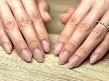 カルテット 千葉店(Quartett)