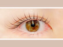 ミーカラー(me calla)