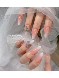 ベイビーブーマー