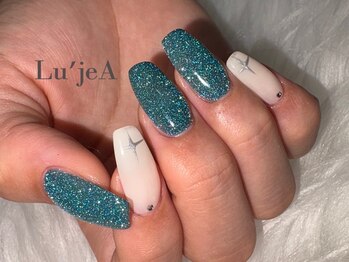 グリーンフラッシュ