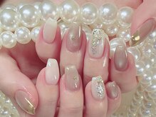 ナナアンドコー(Nana&Co.)/