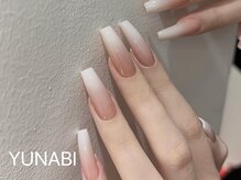 ユナビ 池袋東口店(Yunabi)/チップ長さだし