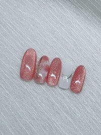 ■持ち込みデザイン90min■