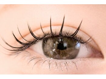 アナザーワールド(ANOTHER WORLD)/新技術☆ブリスラップ!