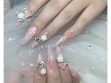 グロース(Gloss)/