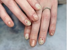 コロミネイル(colome nail)/
