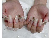 メイユール(Meilleur)/