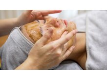 ブロッサム(Blossom)