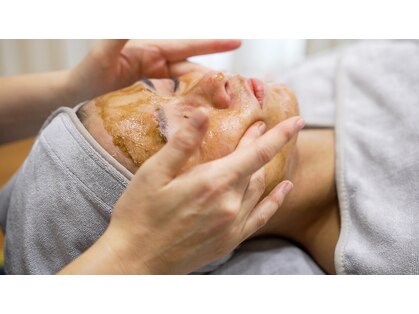 ブロッサム(Blossom)の写真