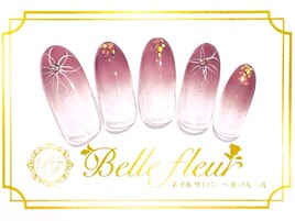 トレンドアートコース