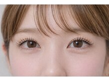 プレ ド セントキュア(pres de st.cure)の雰囲気（ラッシュリフトご新規さま初回4900円）