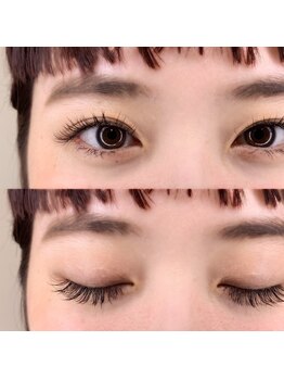 クリアーズ カグラザカ(CCLEAR'S KAGURAZAKA)/フラットマットラッシュ