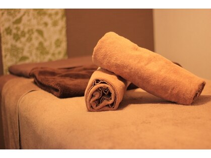 アステリズム(Asterism)の写真