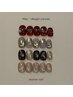 《ご新規様》Design course ¥5000