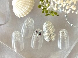 定額design：Tone45