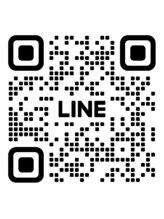 アルムア(almua.)/Almua.公式LINE