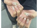 アートネイル
