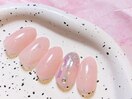 ☆季節のアートコース☆