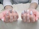 自爪持ち込み120分つけ放題