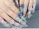 ネイルマフィア 渋谷(NAIL MAFIA)の写真/やり放題(オフ込)【Hand/Footがなんと同価格】105分¥9700/120分¥11300★再現ア-トもOK!満足度高でリピ率◎