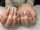 nail salon Re.Make【8/3 NEW OPEN(予定)】の写真