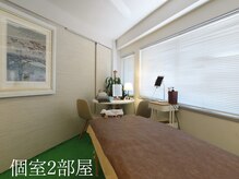 イーハンズ 渋谷本店(e-Hands)