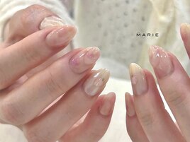 定額￥7700 うるちゅる 0730c