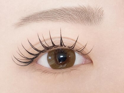 ピュアネス(PURENESS)の写真