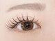 ピュアネス(PURENESS)の写真