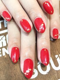 TERRACE Design Collection