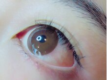 ビューティーサロン ボヤージュ(Voyage)/シルク１２０本