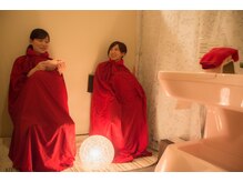 楽座や 日本橋店/日本橋店、新宿店限定！☆