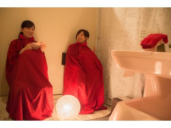 楽座や 日本橋店/日本橋店、新宿店限定!☆