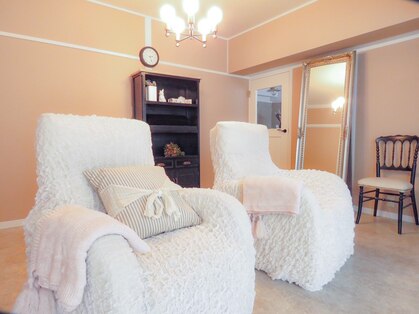 マカロン 博多店(Macaron)の写真