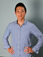 俺の毛&nbsp;小林 宗平