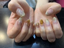 ボディ 高知店(BODY)/ニュアンス