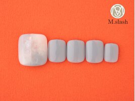 Footトレンドアート