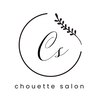 シュエットサロン 自由が丘(Chouette Salon)ロゴ